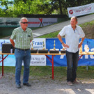 IMG_6698 _Large__JPG-1344923387