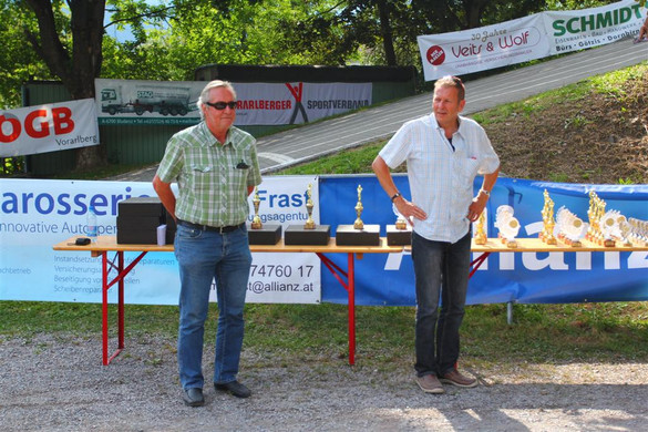 IMG_6698 _Large__JPG-1344923387