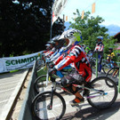 IMG_6319 _Large__JPG-1344923400