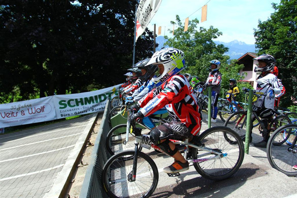 IMG_6319 _Large__JPG-1344923400