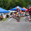 IMG_6617 _Large__JPG-1344923412