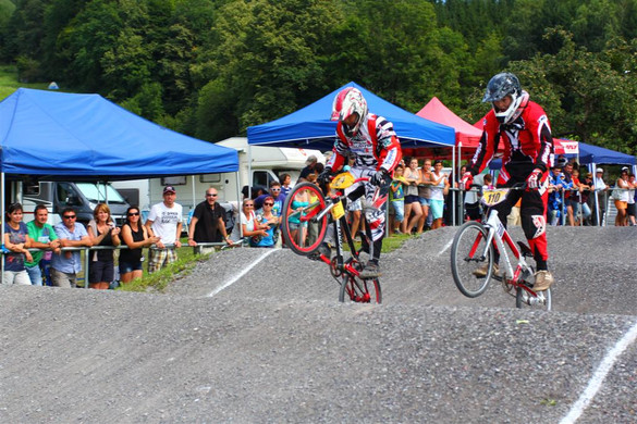 IMG_6617 _Large__JPG-1344923412