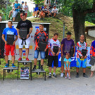 IMG_6734 _Large__JPG-1344923438