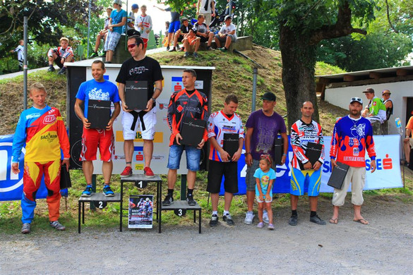 IMG_6734 _Large__JPG-1344923438