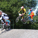 IMG_6128 _Large__JPG-1344923458