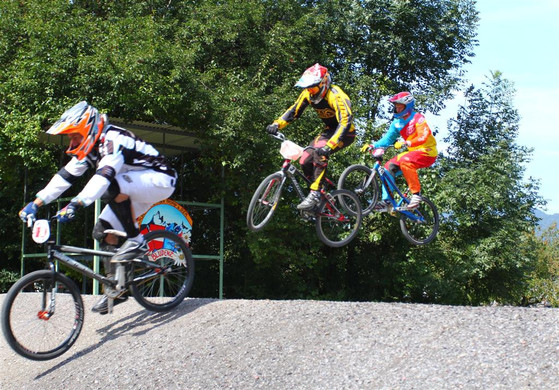 IMG_6128 _Large__JPG-1344923458