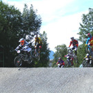 IMG_6551 _Large__JPG-1344923470