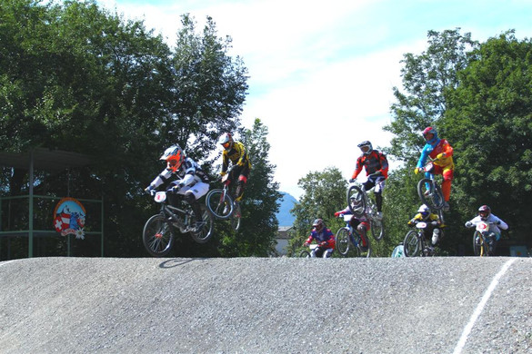 IMG_6551 _Large__JPG-1344923470