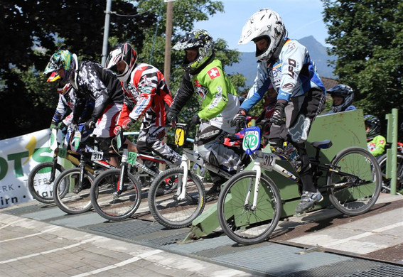 IMG_6083 _Large__JPG-1344923486