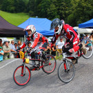 IMG_6619 _Large__JPG-1344923507