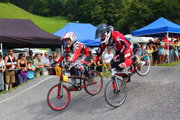 IMG_6619 _Large__JPG-1344923507