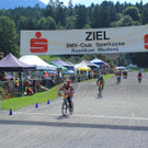 IMG_6290 _Large__JPG-1344923522