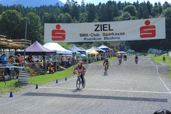 IMG_6290 _Large__JPG-1344923522