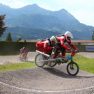 IMG_6697 _Large__JPG-1344923544