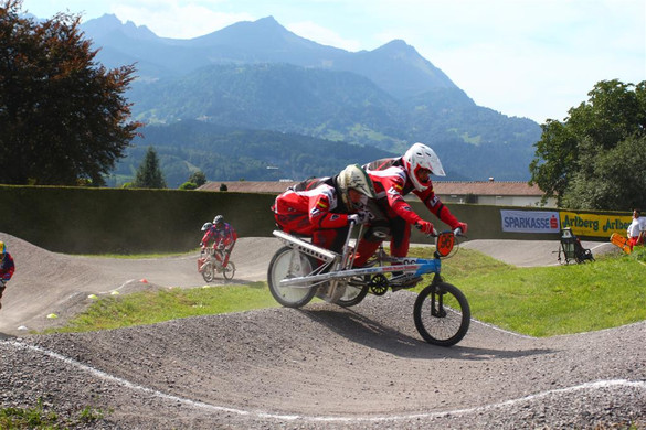 IMG_6697 _Large__JPG-1344923544