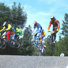 IMG_6274 _Large__JPG-1344923559