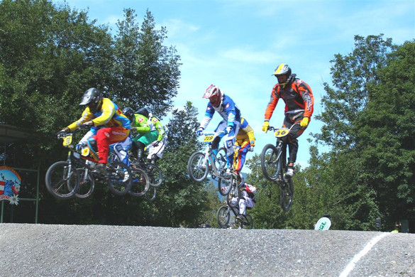 IMG_6274 _Large__JPG-1344923559