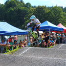 IMG_6225 _Large__JPG-1344923573