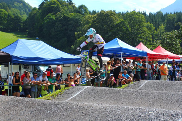 IMG_6225 _Large__JPG-1344923573