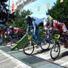 IMG_6324 _Large__JPG-1344923593