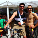 IMG_6343 _Large__JPG-1344923612