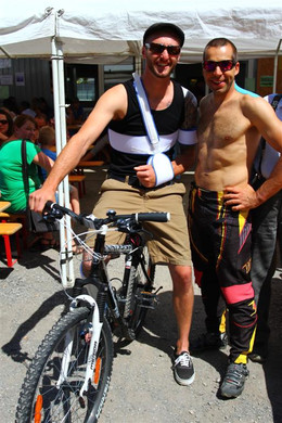 IMG_6343 _Large__JPG-1344923612