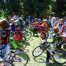 IMG_6535 _Large__JPG-1344923629