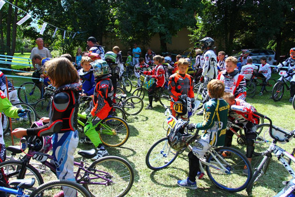 IMG_6535 _Large__JPG-1344923629