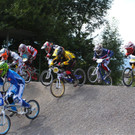 IMG_6620 _Large__JPG-1344923640