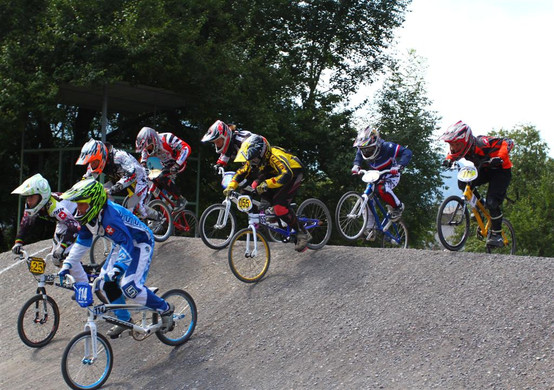 IMG_6620 _Large__JPG-1344923640