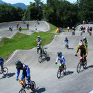 IMG_6345 _Large__JPG-1344923651