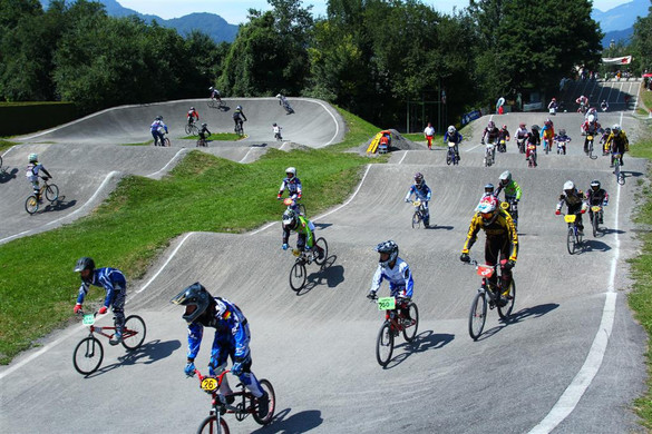 IMG_6345 _Large__JPG-1344923651