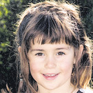 Lagger_Linda_Dafins.jpg
