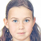 Eberle_Samira_Egg.jpg