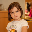 Stessl Stephanie Egg-Gro__dorf.jpg