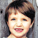 Sutterluety_Hanna_Grossdorf.jpg