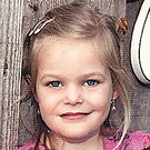 Meusburger_Isabella_Egg-Gro__dorf.jpg