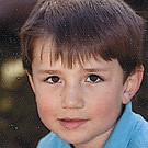 Hammerer_Florian_Egg.jpg