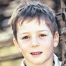 Lang_Daniel_Egg.jpg