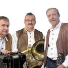 Grillfest Schuttannen