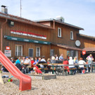 Gasthaus Schuttannen.JPG