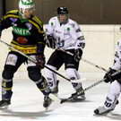 Eishockey Rankl - Dornb_ 2012 130.jpg
