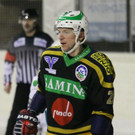 Eishockey Rankl - Dornb_ 2012 148.jpg