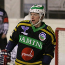 Eishockey Rankl - Dornb_ 2012 149.jpg