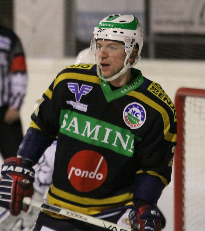 Eishockey Rankl - Dornb_ 2012 149.jpg