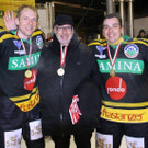 Hockeyfinale Rankl - Ems 2012 465.jpg