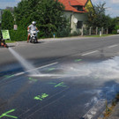 VU- B17 Auriegelgasse _1_.JPG