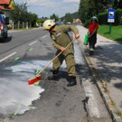 VU- B17 Auriegelgasse _30_.JPG