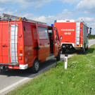 VU-Saubersdorf _4_.JPG