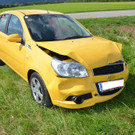VU-Saubersdorf _6_.JPG